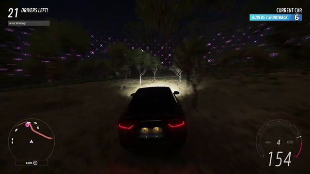 B475733ce26018db84d90c4b34564959