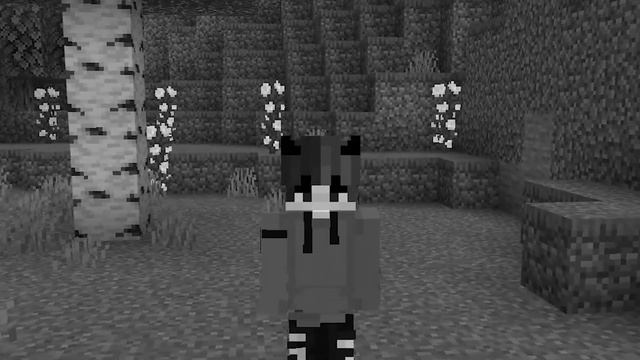 A6344cc3caa143e6fb3695273f3319d9