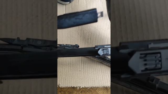 Автоэнциклопедия