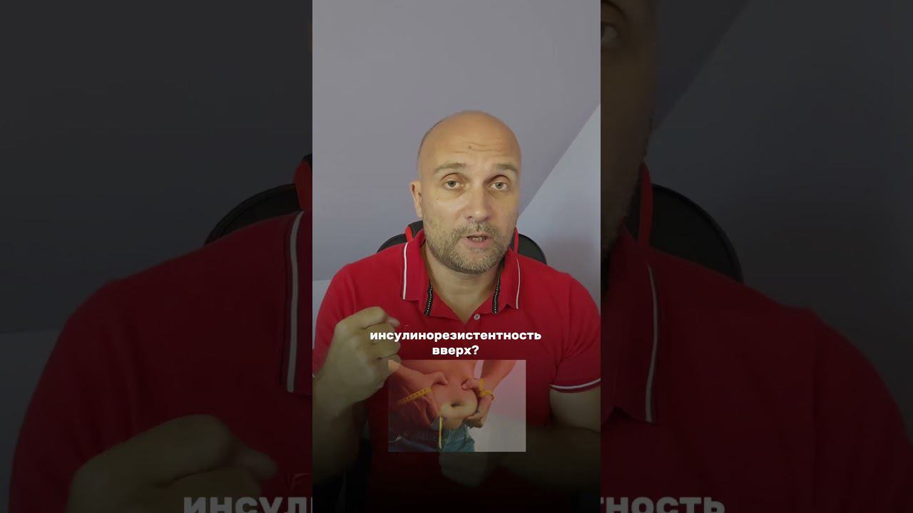 Кофе - самый полезный напиток для медиков! Благодаря кофе работы будет всегда много у нас #кофе