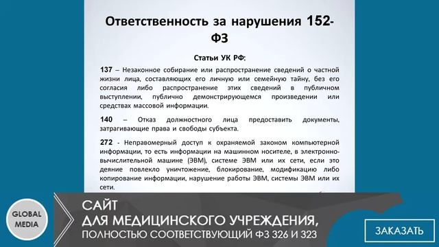 Умные решения для дома: новейшие технологии