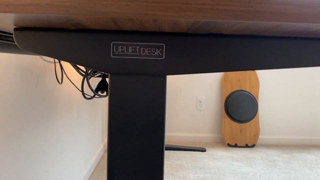 A5f4c7641873c1f58e39fbfb0729b105