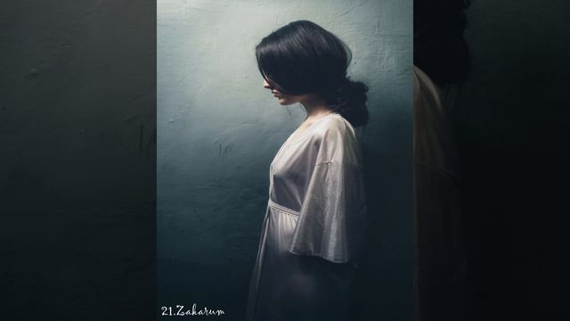  скриптонит  Положение  Izzamuzzic remix   slowed   21.Zakarum 