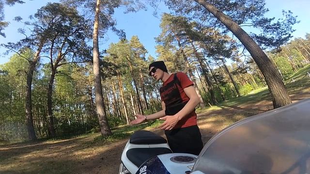 64163f275172b6ad0cc5eff2fdaa42c5