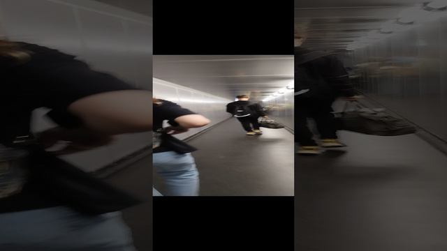 F46cba3e01cdb6ccd16f7a62ad7f95c7