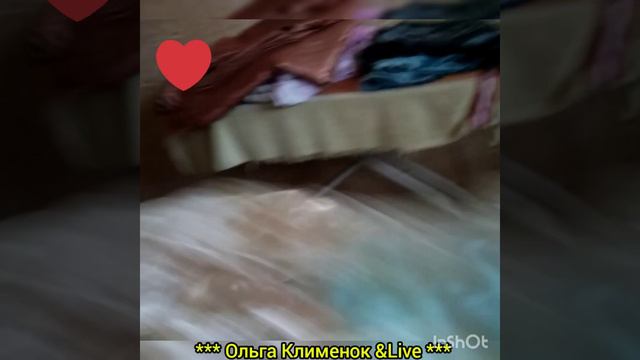 F6abcc5724198f36dc8a495ac9768756