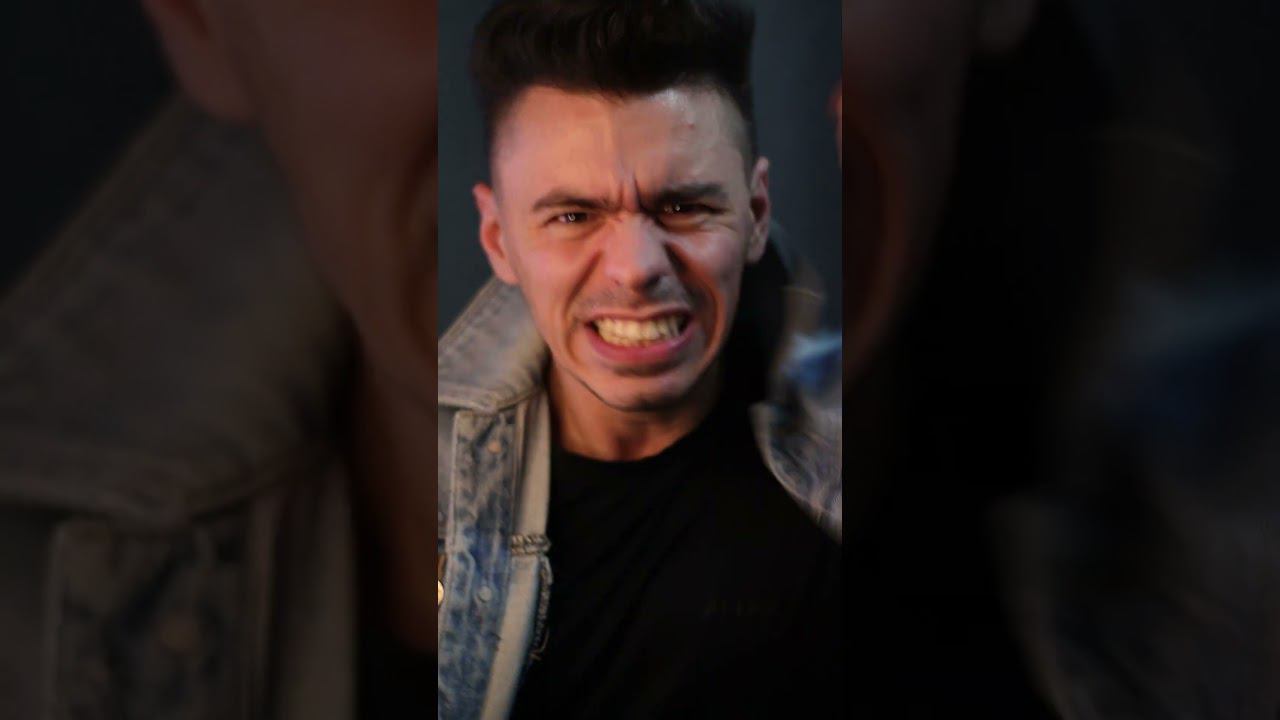 1217a6109d50b3d8dd11c2ed3462f8bf