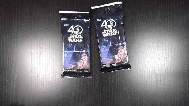 2023 Topps Star Wars Signature Series In 4K! | 7 Hobby Box Break | Looking For Dual Autos And 1/1's