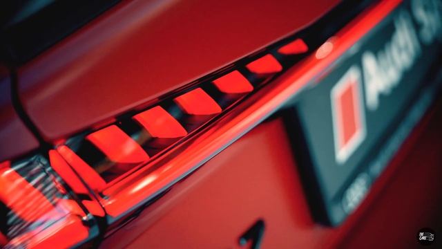 Ремонтные идеи для домашнего обустройства