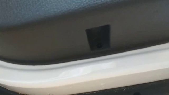 Учимся Каратэ: Новичок на Ринге