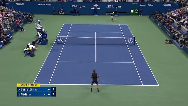 026d86383c390e8129598395318192e3