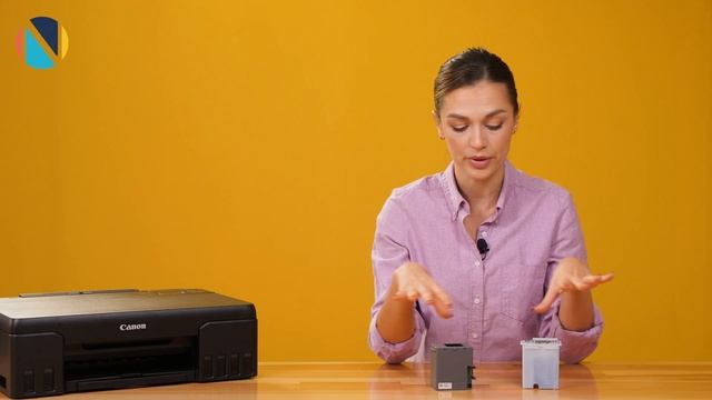 Строим Сами