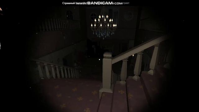 Цветовая галерея