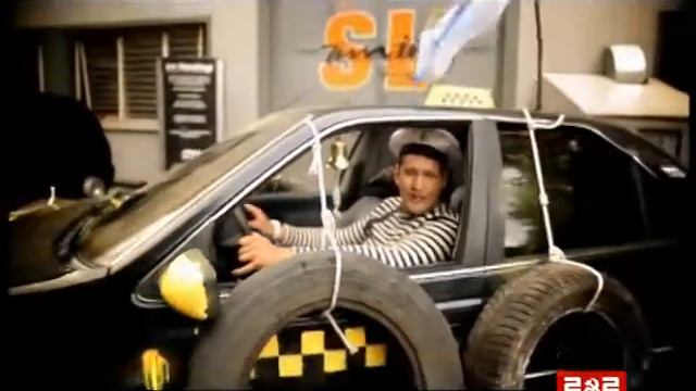 Тачки Рыбакина   Пежо