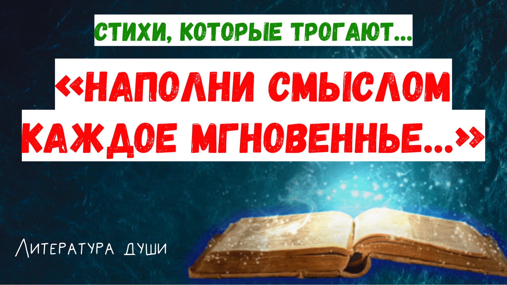 33911bf81791533917278fc1d478eee3