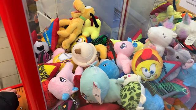 ЧЕЛЛЕНДЖ! РАЗОРИЛИ АППАРАТ ХВАТАЙКА!!!