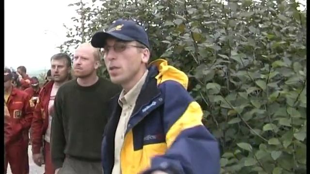 Еду в Магадан часть 10 финал экспедиции  Магадан  Колыма