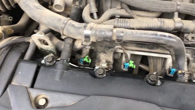 Быстрое улучшение: оперативные методы ремонта без усилий