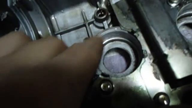 Творческая Перестройка: Ремонтные Инсайты