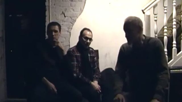 1e067e766a1f1d1aa3b6f93ea1a76d69