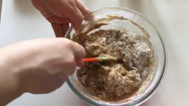 Монастырский пирог без масла Готовим с Инной Monastery Pie Without Butter