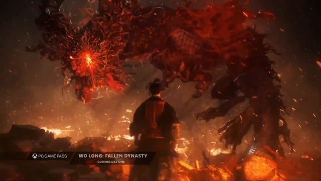 Developer Praises Xbox Game Pass & Its Ecosystem | PlayStation Teases Secret Games | News Dose