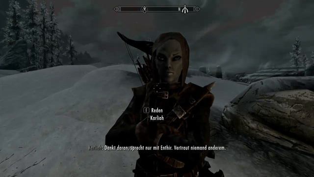 9941976c42de59d38a7e7bf60dd8721b