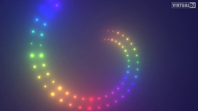 4faff91dc3c3e33781f3d67c832b0a0e