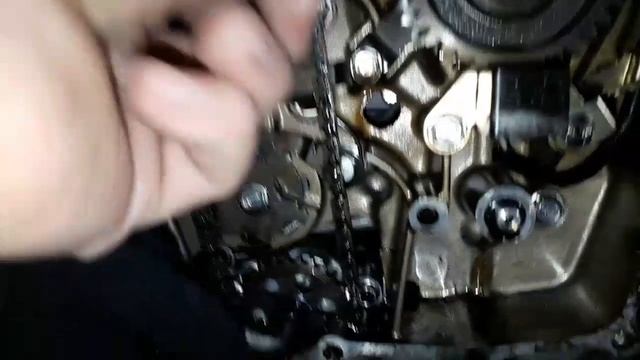 Bros 400 открыли ящик 