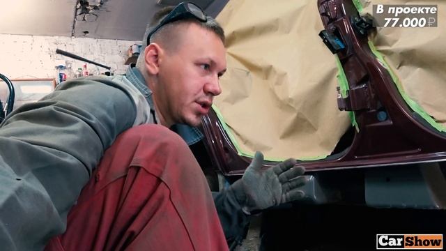 Интерьерные идеи без границ