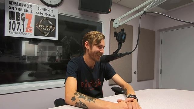 374d762d8db83b97638fe965761b2758