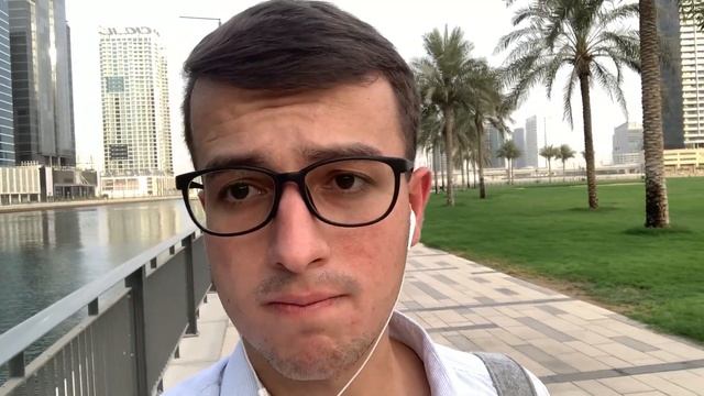 Можно ли найти работу в Дубае без диплома