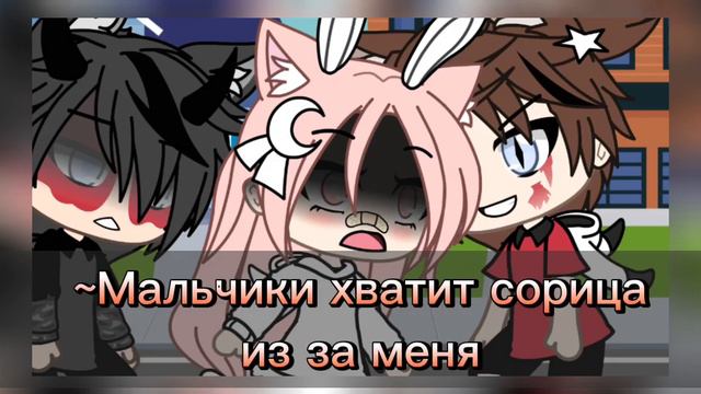 Dbb55e7356a783200117b40f657b4a43