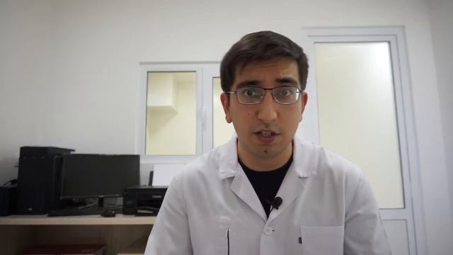 EEG Tekshiruvi Haqida SHOHJAHON NEVROLOG