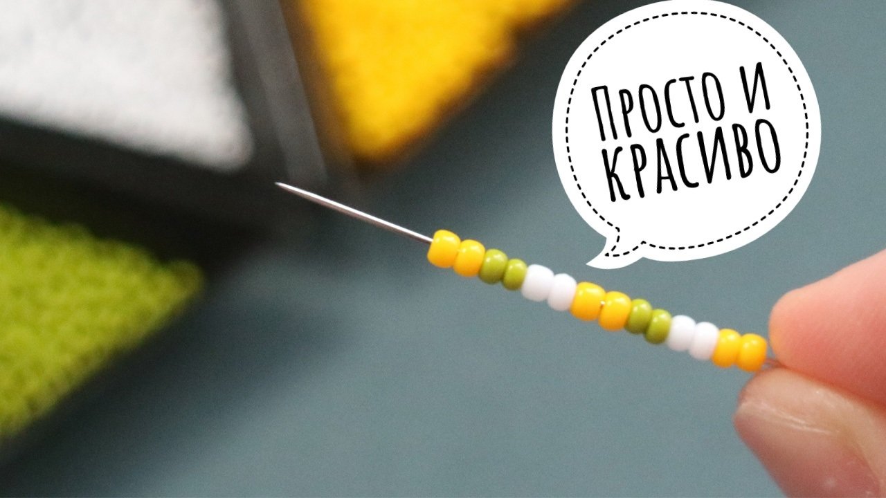 575af922276427af3609ad1d152b3061