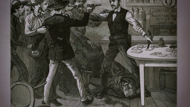 American.experience.s31e07.the.feud.web