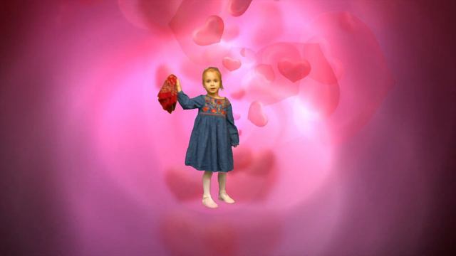 J.S.Bach & Snesar Trio  - С Рождеством 2021!!! (Merry Christmas, Frohe Weihnachten)