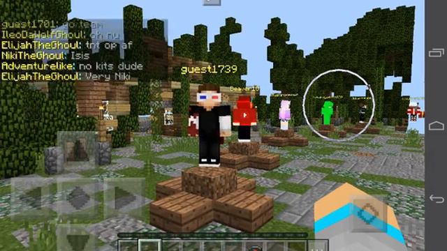 22b7d9f3725e9ee6a9ea8f1107f7cabe