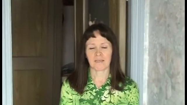 Виктор Глазков - Пожелания к Свадьбе - Жертвуй. Ради Любви!