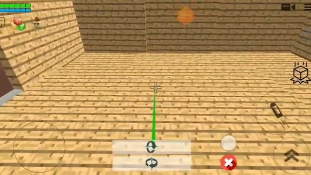 809b449177d18e7e47b6a3f02bc49709