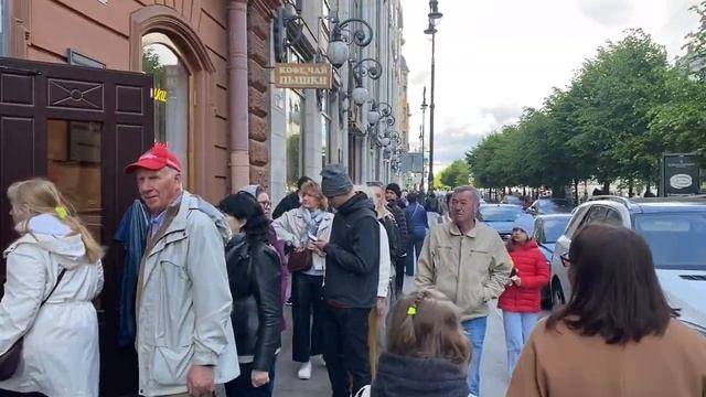 C54d34e921deaddc1ea1480386079580