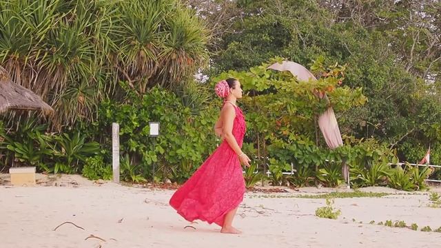 Практика долголетия