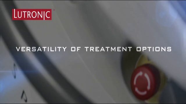 7ebedeb61c751181a51bcdfac07fbc67