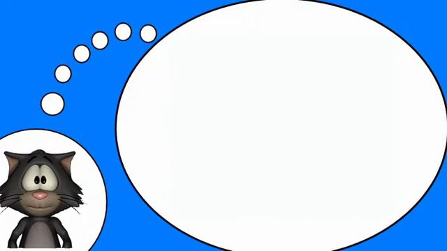 Acb094cd57e8412b0254772e8b19814c