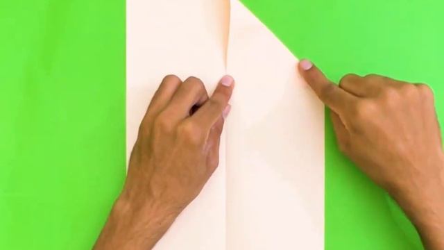7 Amazing Methods | Make Paper Airplane That Flies Far | Origami Easy Paper Plane