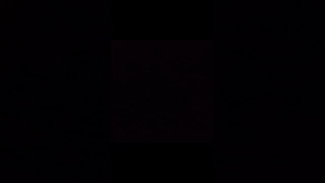 Я гулял по России и встретил Серена голового.3gp