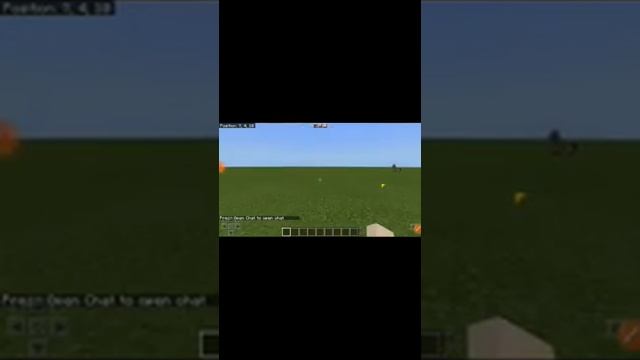 How To Download Java Edition Texture Pack By Expert Game