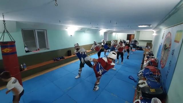 7 июня 2022 г.(4)