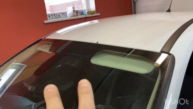 Форд Фокус: ремонт и установка