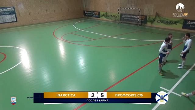 5e4dc957620410832bced33377dc64a8